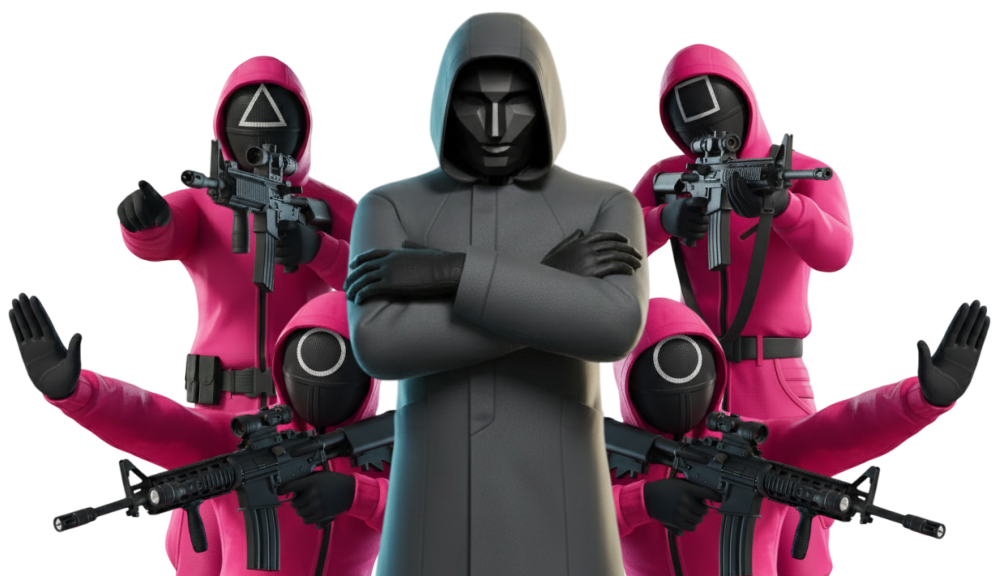 bocoran slot gacor hari ini