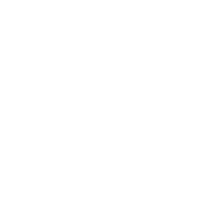 Png Slot