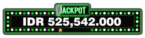 situs judi terpercaya